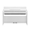 Yamaha YDP-S36 Arius Piano Digital Blanco