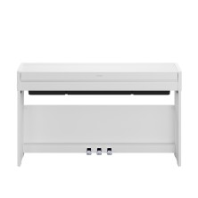 YDP-S36WH Yamaha YDP-S36 Arius Piano Digital Blanco