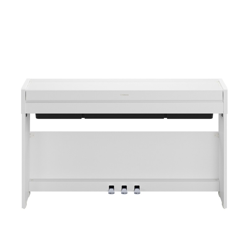 YDP-S36WH Yamaha YDP-S36 Arius Piano Digital Blanco