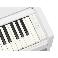 YDP-S36WH Yamaha YDP-S36 Arius Piano Digital Blanco