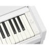 Yamaha YDP-S36 Arius Piano Digital Blanco