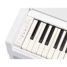 YDP-S36WH Yamaha YDP-S36 Arius Piano Digital Blanco