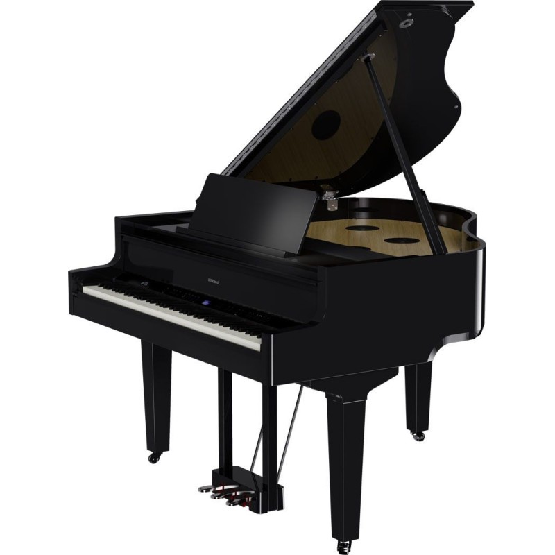 GP-9M-PE Roland GP-9M PE