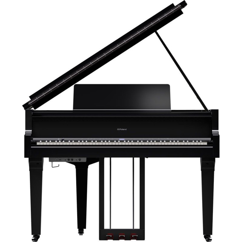 GP-9M-PE Roland GP-9M PE