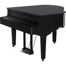 GP-9M-PE Roland GP-9M PE