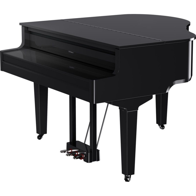 GP-9M-PE Roland GP-9M PE