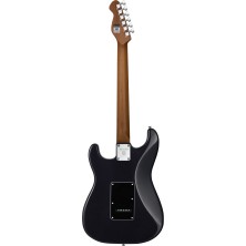 718843 Mooer MSC20 Pro Black Burst Guitarra eléctrica