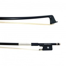 Galaxy Alpha +15" Arco viola