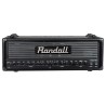 Randall THRASHER-U Cabezal de guitarra