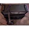 Randall THRASHER-U Cabezal de guitarra