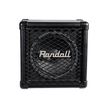 P245-RG8E-U Randall RG8E-U Pantalla de guitarra