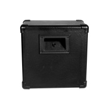 P245-RG8E-U Randall RG8E-U Pantalla de guitarra