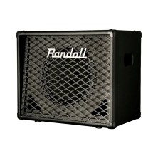 Randall RD112-S80E-U Pantalla de guitarra