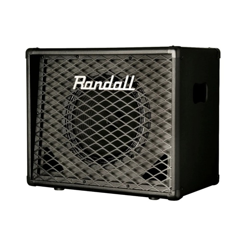 P245-RD112-S80E-U Randall RD112-S80E-U Pantalla de guitarra