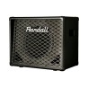 Randall RD112-S80E-U Pantalla de guitarra