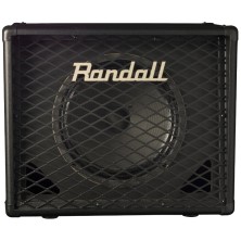 P245-RD112-S80E-U Randall RD112-S80E-U Pantalla de guitarra