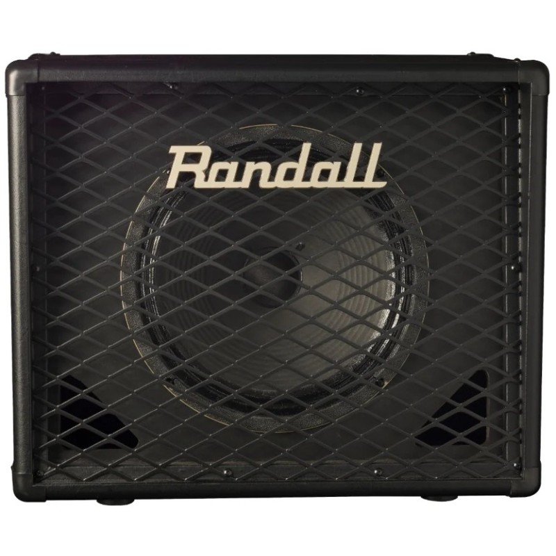 P245-RD112-S80E-U Randall RD112-S80E-U Pantalla de guitarra