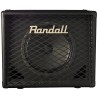 Randall RD112-S80E-U Pantalla de guitarra