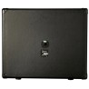 Randall RD112-S80E-U Pantalla de guitarra
