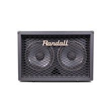 Randall RD212-S80E-U Pantalla de guitarra