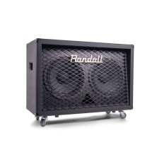 P245-RD212-S80E-U Randall RD212-S80E-U Pantalla de guitarra