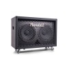 Randall RD212-S80E-U Pantalla de guitarra
