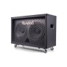 Randall RD212-S80E-U Pantalla de guitarra