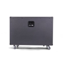 P245-RD212-S80E-U Randall RD212-S80E-U Pantalla de guitarra