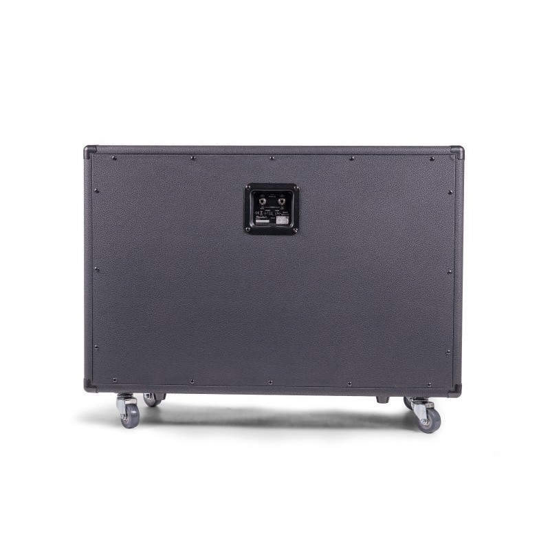 P245-RD212-S80E-U Randall RD212-S80E-U Pantalla de guitarra