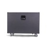Randall RD212-S80E-U Pantalla de guitarra