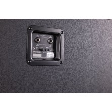 P245-RD212-S80E-U Randall RD212-S80E-U Pantalla de guitarra