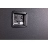 Randall RD212-S80E-U Pantalla de guitarra