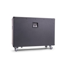 P245-RD212-S80E-U Randall RD212-S80E-U Pantalla de guitarra