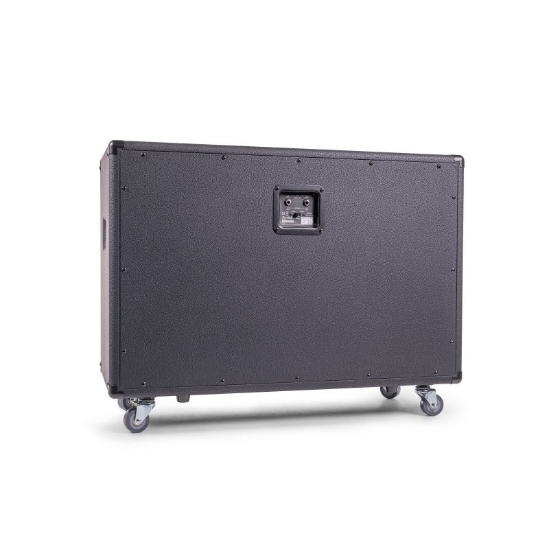 P245-RD212-S80E-U Randall RD212-S80E-U Pantalla de guitarra