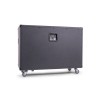 Randall RD212-S80E-U Pantalla de guitarra
