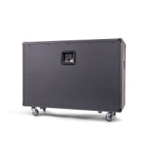 P245-RD212-S80E-U Randall RD212-S80E-U Pantalla de guitarra