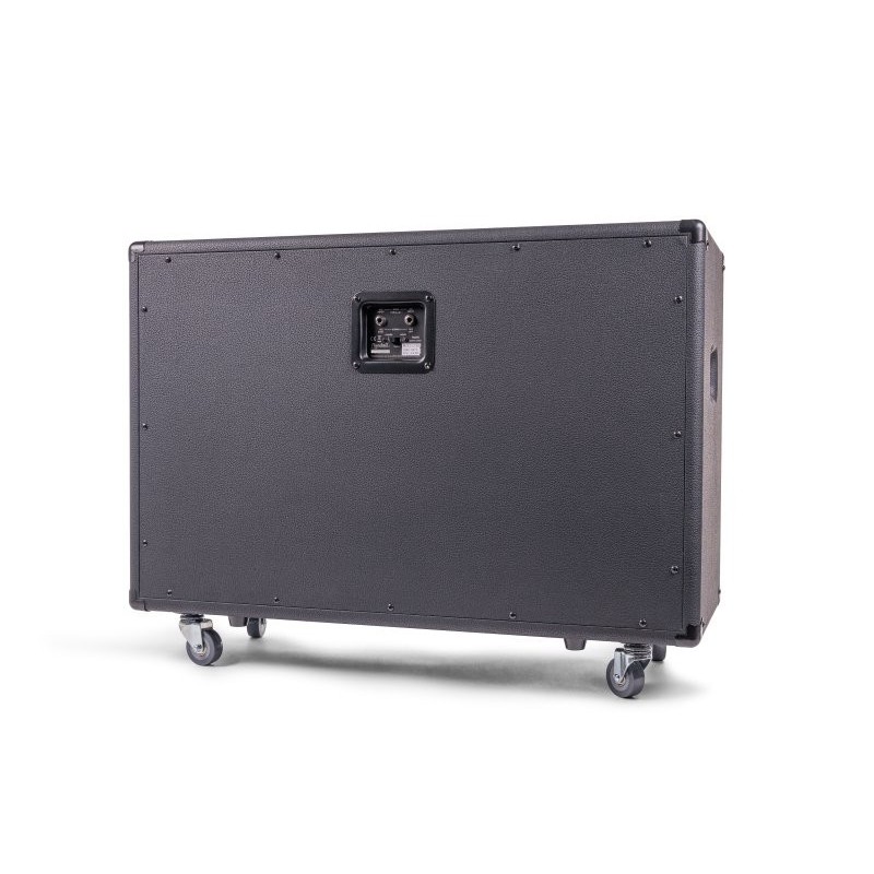 P245-RD212-S80E-U Randall RD212-S80E-U Pantalla de guitarra