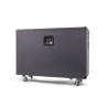 Randall RD212-S80E-U Pantalla de guitarra