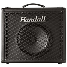 Randall RD20-112E-U Combo de guitarra