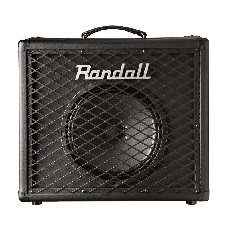 P245-RD20-112E-U Randall RD20-112E-U Combo de guitarra