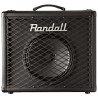 Randall RD20-112E-U Combo de guitarra