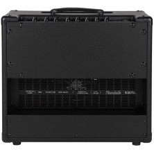 P245-RD20-112E-U Randall RD20-112E-U Combo de guitarra