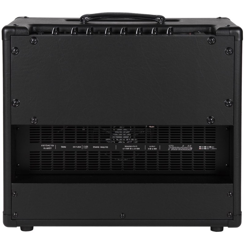 P245-RD20-112E-U Randall RD20-112E-U Combo de guitarra