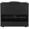 Randall RD20-112E-U Combo de guitarra