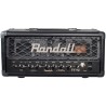 Randall RD45HE-U Cabezal de guitarra