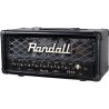Randall RD45HE-U Cabezal de guitarra