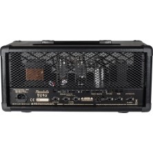 P245-RD45HE-U Randall RD45HE-U Cabezal de guitarra