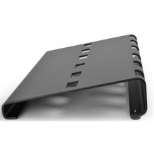 GPB3000 On Stage GPB3000 Funda Para Pedales