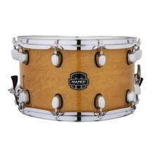 Mapex MPX Series Caja de Madera 14" x 8" Natural