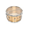 PDP by DW Concept Metal Series Brass Caja Metálica 14" x 8"